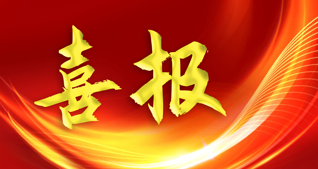 喜報！依頓電子再度榮登2024廣東500強企業(yè)榜單，排名大幅提升